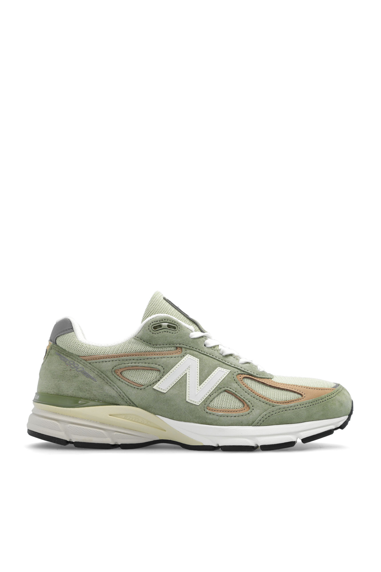 Tenis new balance ml801 hot sale masculino